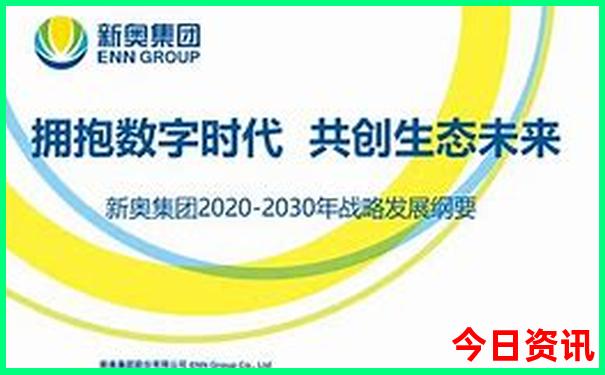 金华双龙洞附近有哪些景点